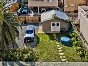 1124 7th Street, Santa Monica CA 90403