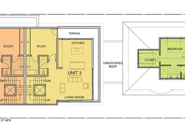 1124 7th Street, Santa Monica CA 90403