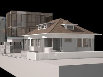 1124 7th Street