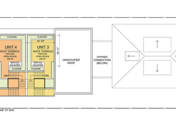 1124 7th Street, Santa Monica CA 90403