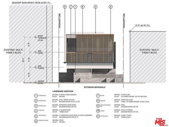 1124 7th Street, Santa Monica CA 90403