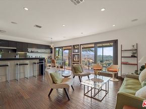 3006 Vista Crest Drive, Los Angeles CA 90068