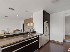 3006 Vista Crest Drive, Los Angeles CA 90068