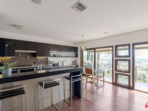 3006 Vista Crest Drive, Los Angeles CA 90068