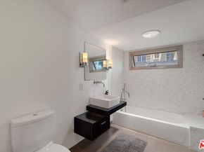 3006 Vista Crest Drive, Los Angeles CA 90068