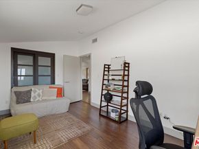 3006 Vista Crest Drive, Los Angeles CA 90068