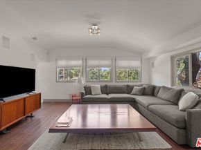 3006 Vista Crest Drive, Los Angeles CA 90068