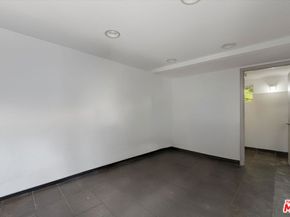 3006 Vista Crest Drive, Los Angeles CA 90068