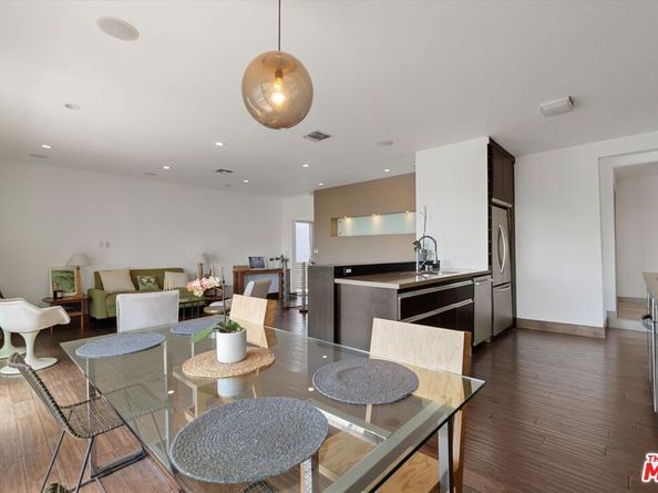 3006 Vista Crest Drive, Los Angeles CA 90068