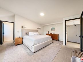 2718 Claray Drive, Los Angeles CA 90077