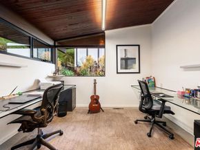 2718 Claray Drive, Los Angeles CA 90077