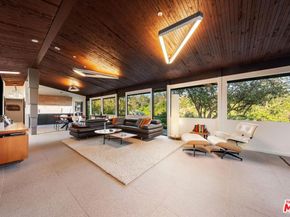 2718 Claray Drive, Los Angeles CA 90077