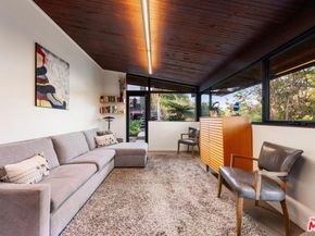 2718 Claray Drive, Los Angeles CA 90077