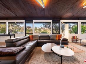 2718 Claray Drive, Los Angeles CA 90077