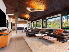 2718 Claray Drive, Los Angeles CA 90077