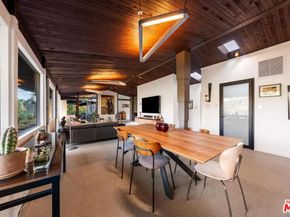 2718 Claray Drive, Los Angeles CA 90077