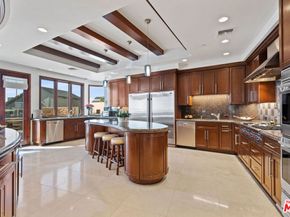 31554 Victoria Point Road, Malibu CA 90265