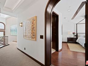 31554 Victoria Point Road, Malibu CA 90265