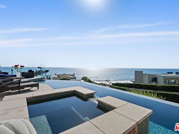 31554 Victoria Point Road, Malibu CA 90265