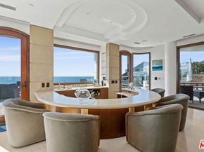 31554 Victoria Point Road, Malibu CA 90265