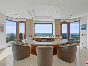 31554 Victoria Point Road, Malibu CA 90265