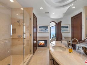 31554 Victoria Point Road, Malibu CA 90265