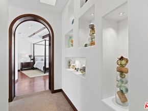 31554 Victoria Point Road, Malibu CA 90265