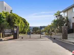 31554 Victoria Point Road, Malibu CA 90265