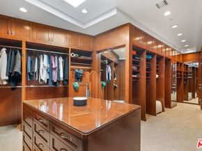 31554 Victoria Point Road, Malibu CA 90265