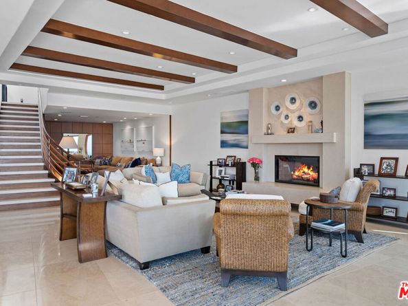 31554 Victoria Point Road, Malibu CA 90265