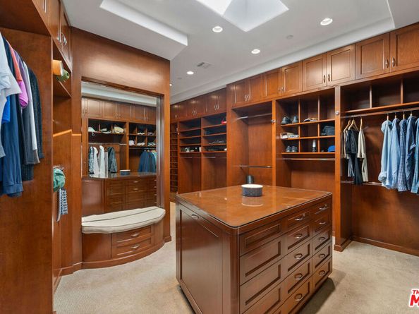 31554 Victoria Point Road, Malibu CA 90265