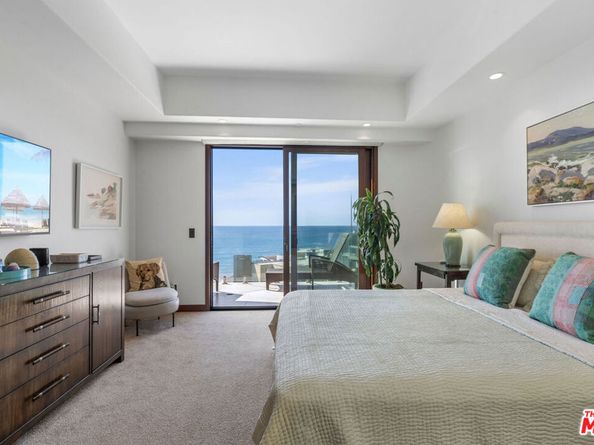 31554 Victoria Point Road, Malibu CA 90265