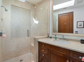 31554 Victoria Point Road, Malibu CA 90265