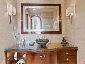 31554 Victoria Point Road, Malibu CA 90265