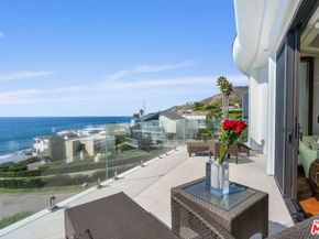 31554 Victoria Point Road, Malibu CA 90265
