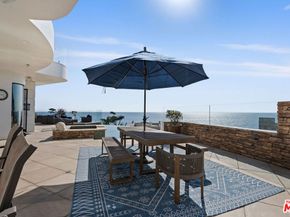 31554 Victoria Point Road, Malibu CA 90265