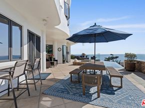 31554 Victoria Point Road, Malibu CA 90265