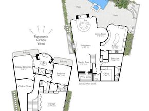 31554 Victoria Point Road, Malibu CA 90265