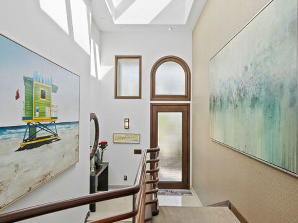 31554 Victoria Point Road, Malibu CA 90265