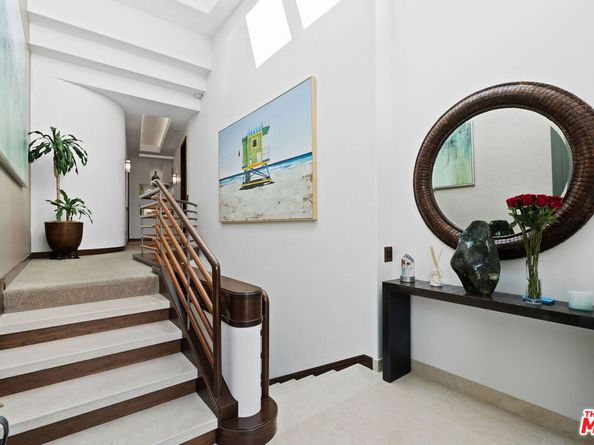 31554 Victoria Point Road, Malibu CA 90265