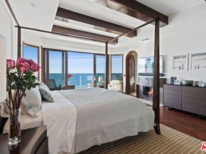 31554 Victoria Point Road, Malibu CA 90265