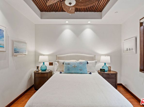 31554 Victoria Point Road, Malibu CA 90265