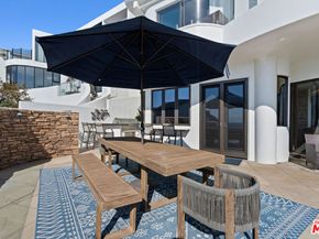 31554 Victoria Point Road, Malibu CA 90265