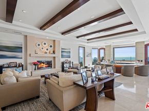 31554 Victoria Point Road, Malibu CA 90265