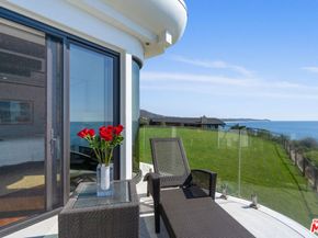 31554 Victoria Point Road, Malibu CA 90265