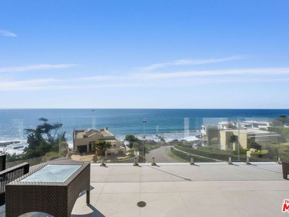 31554 Victoria Point Road, Malibu CA 90265