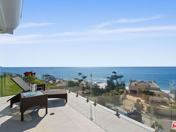 31554 Victoria Point Road, Malibu CA 90265