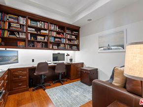 31554 Victoria Point Road, Malibu CA 90265