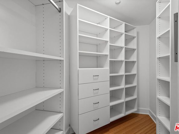 701 Ocean Avenue 108, Santa Monica CA 90402