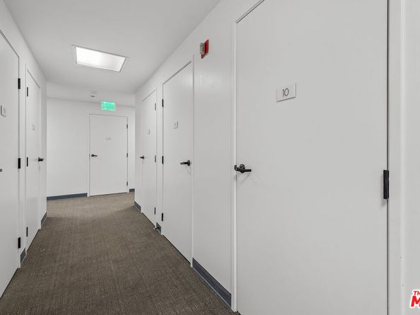 701 Ocean Avenue 108, Santa Monica CA 90402